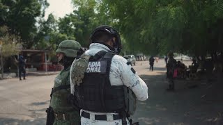 Drug war in Michoacan Mexican state faces unprecedented wave of violence • FRANCE 24 English [upl. by Walker209]