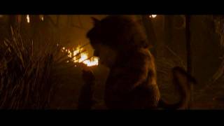 Where The Wild Things Are  TV Spot 5 [upl. by Nnyleuqaj]