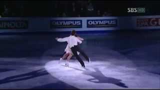 Virtue amp Moir 0708 4CC Ex HD [upl. by Vilhelmina]