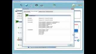 Active File Recovery Registration Key [upl. by Dill]