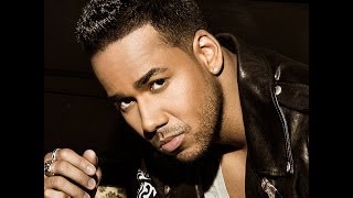 Romeo Santos  Odio ft Drake [upl. by Ronnie852]