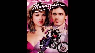 MANNEQUIN On The Move 1991 Trailer Remastered HD [upl. by Lanevuj567]