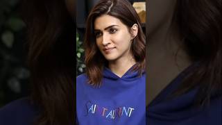 How Many Faces Do You Haveshorts didyouknow podcast kritisanon [upl. by Adnical]