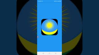 MENYA GUKORA RESET PASSWORD KURI MIFOTRA NIMBA YABAYAYE EXPIREDIt and Phones Services [upl. by Garris461]