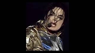 michael jackson in the closet live munich 1997 [upl. by Jack]