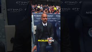 Man city downfall football soccer manchestercity pepguardiola premierleague [upl. by Loredana]