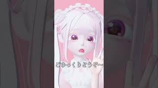 【ふわまるパーク】お願いエレン様！【ゼンレスゾーンゼロ】 Part7 zepeto kawaii [upl. by Gahl]