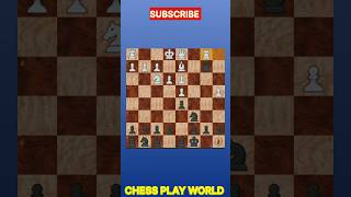 Rapid Chess Wins  Anyone Can Achieve It [upl. by Yolane]