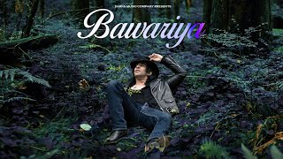 Vilen – Bawariya Official Video [upl. by Riebling226]