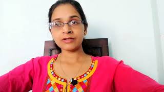 मधुमेह का इलाज Homeopathic treatment of Diabetes by  Dr Poonam Verma [upl. by Pedaias]