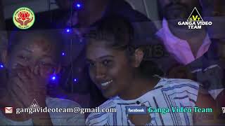 Nidukin Inu Mena Dimanka Wellalage  Purple Range Vihara Mawatha 2018 [upl. by Shih76]