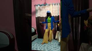 Tox  Taeyeon dance cover kpop taeyeon taeyeontox dance shorts shortsfeed dancechallenge [upl. by Mor]