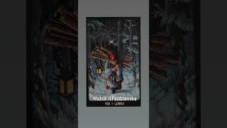 Karta dnia dla Wodnika 11 Października kartadnia czytanie znaki zodiaku Wodnik [upl. by Ernaldus]