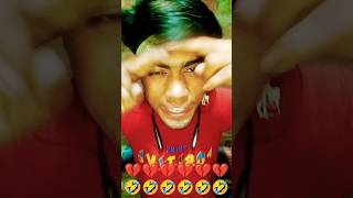 video  Nasha Me Gariya Lod Khesari lal Bhojpuri song shorts [upl. by Aylat]