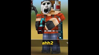 HIGHER QUALITY How to get custom skins on Pixel Gun 3D PC Edition [upl. by Troth]