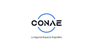 CONAE La Agencia Espacial Argentina [upl. by Nrehtac381]