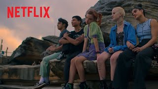 Heartbreak High Season 1 Recap  Netflix [upl. by Haerle]