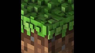 C418  Mice On Venus slowedreverb [upl. by Annerahs438]