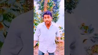 vairalvideo rap song shorts video Pasha bhai [upl. by Elletnuahc]