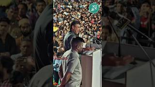 ❤Akbaruddin🤲 Owaisi Sahab Aimim 🦁 akbaruddinowaisi shorts asaduddinowaisi ytshorts ytstudio [upl. by Bisset]