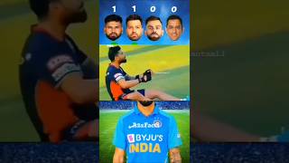 Virat Kohli dance 🩰😱😂🤪 [upl. by Ladin]