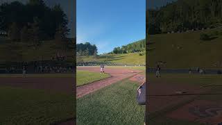 Cooperstown relay competition June 2024 [upl. by Loats]