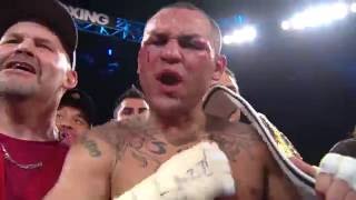 Mike Alvarado  Greatest Hits [upl. by Uwton]