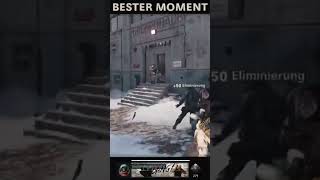 Best Moment CoD Cold War [upl. by Eelitan376]