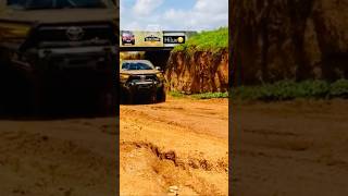 Jeep rally  jeepworld ytshortsviralshortsfeed [upl. by Ineslta201]