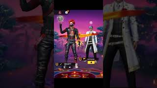 Answer batao diamond 💎👈😱 le jao freefire viralvideos shortsviral [upl. by Dolores445]