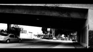 Downtown Oxnard Timescape [upl. by Oine]