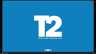 Q2 2025 TakeTwo Interactive Software Inc Earnings Conference Call LIVE [upl. by Kosse]