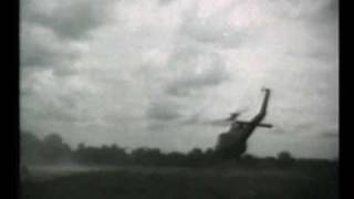 VIETNAM WAR MUSIC VIDEO one platoon [upl. by Delphine318]