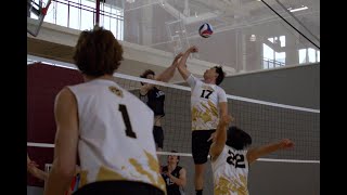 Grant Kirchhoff  Nationals Highlights 2023 [upl. by Aderfla]