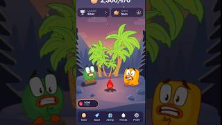 Funniest crypto game Lime freecrypto [upl. by Warrenne]