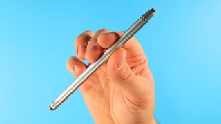 StylusLink Stylus Review [upl. by Iphagenia]