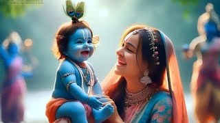 radhe radhe [upl. by Alberik]