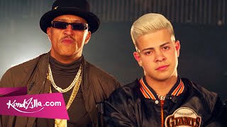 MC Jottapê e Mano Brown  Zé Guaritinha  Free Fire kondzillacom  Official Music Video [upl. by Llertnahs]