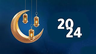 برامج دينية رمضان 2024 [upl. by Nebeur607]