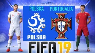 FIFA 14 pobierz  skąd ściągnąć i pobrać pełną wersję FIFA 14 download [upl. by Naj]