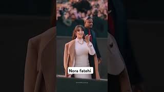 New video nora fatehi trending dilbar dilbar song lyrics bollywood🥰 norafatehi youtubeshorts 1M🥰 [upl. by Lifton]