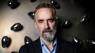 ‘Absolutely demented’ Dr Jordan Peterson slams ‘selfdiluting’ universities [upl. by Eira]