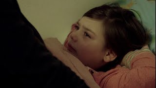 DOCU Alicia  Opgroeien in kindertehuizen [upl. by Reiss]