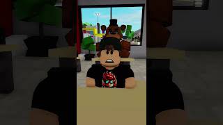 SIMONS DICE PERO SI DESOBEDEZCAS DESAPARECES EN ROBLOX 😱 [upl. by Atterol]