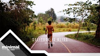 Solitude is Bliss  0400 AM Official Audio [upl. by Anawit741]