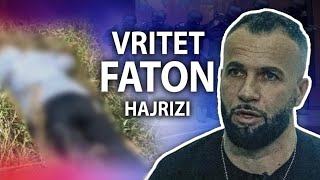 E FUNDIT VRITET FATON HAJRIZI [upl. by Dreda]