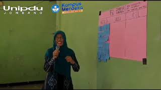 REVITALISASI PROGRAM quot SEKOPER CINTA MEMIKAT quot MENUJU BEBAS STUNTING [upl. by Nivag]