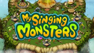 My Singing Monsters Noggin Secret Like [upl. by Damicke635]