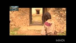 Bhutanese cholu from movie khando dorwa zangmo [upl. by Nhguaved]