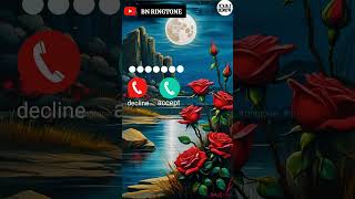 new call ringtone 2024  hindi ringtone 2024 trending Ringtone love ringtone song [upl. by Newell394]